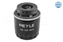 filtr-oleju-vw-12-14-tsi-06-meyle-100-322-0015