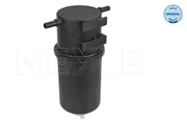 filtr-paliwa-vw-crafter-20tdi-11-meyle-100-323-0026
