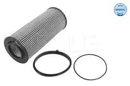 filtr-oleju-vw-a4-6-8-32-fsi-quattro-04-meyle-100-322-0018