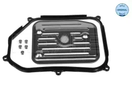 filtr-automatycznej-skrzyni-biegow-vw-sharan-t4-z-uszczelka-meyle-100-398