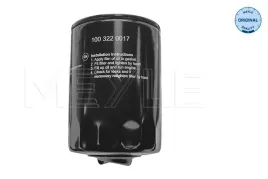 filtr-oleju-vw-18t-20v-meyle-100-322-0017