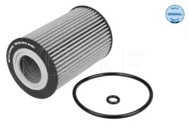 filtr-oleju-vw-16-20tdi-2012-meyle-100-322-0019