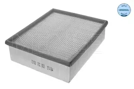 filtr-powietrza-vw-25tdi-meyle-100-321-0012