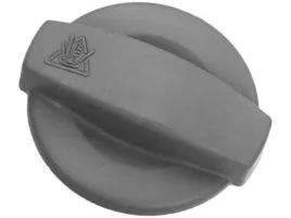 korek-chlodnicy-vw-a4-a6-01-meyle-100-238-0003