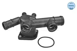 krociec-ukladu-chlodzenia-vw-new-beetle-meyle-100-226-0000