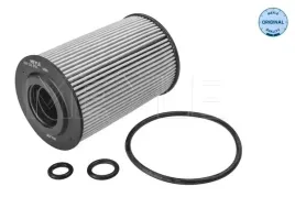 filtr-oleju-vw-16-20-tdi-meyle-100-322-0011