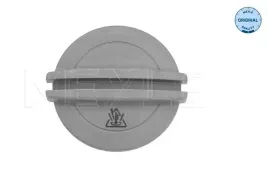 korek-chlodnicy-vw-chlodnicy-02-passat-polo-a3-touran-meyle-100-238-000