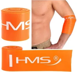 hms-guma-tasma-do-stabilizacji-stawow-floss-band