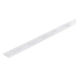 zawias-meblowy-tasmowy-1-0m-bialy