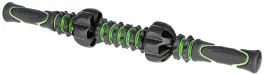 hms-walek-do-masazu-drazek-stick-roller-masujacy