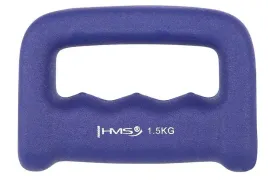 hms-kastet-ciezarek-zeliwny-pokryty-neoprenem-15-kg