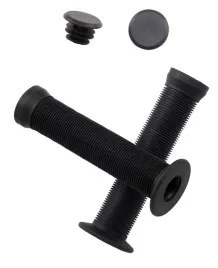 verso-uchwyty-na-kierownice-rowerowa-145-mm
