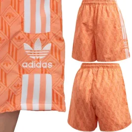 adidas-spodenki-szorty-sportowe-damskie