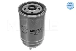 filtr-paliwa-vw-19tdi-a4-a6-p-meyle-100-127-0013