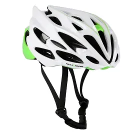 nils-regulowany-kask-rowerowy-na-rolki-in-mold