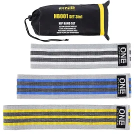 zestaw-gum-tasm-do-cwiczen-hip-band-fitness-3w1