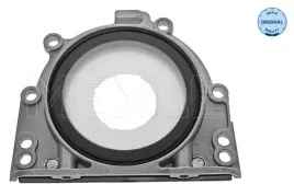 simer-walu-korb-vw-golf-20fsi-04-meyle-100-103-1012