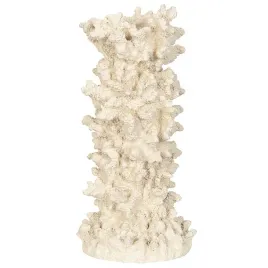 swiecznik-kandelabr-30cm-wysoki-boho-retro-rafa-koralowa-marynistyka
