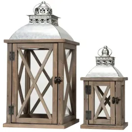 lampion-duzy-drewniany-boho-retro-skandynawski-do-salonu-domu-na-taras