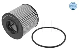 filtr-oleju-vw-polo-14-fsi-meyle-100-115-0014