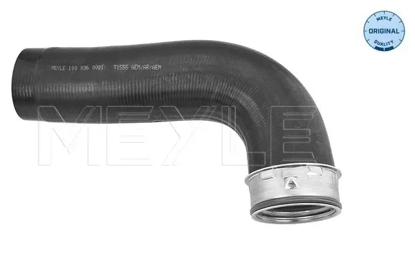 przewod-intercoolera-meyle-100-036-0081