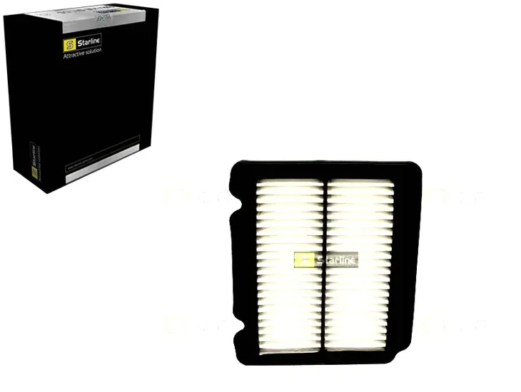 przewod-intercoolera-waga-z-opakowaniem-0-5-kg