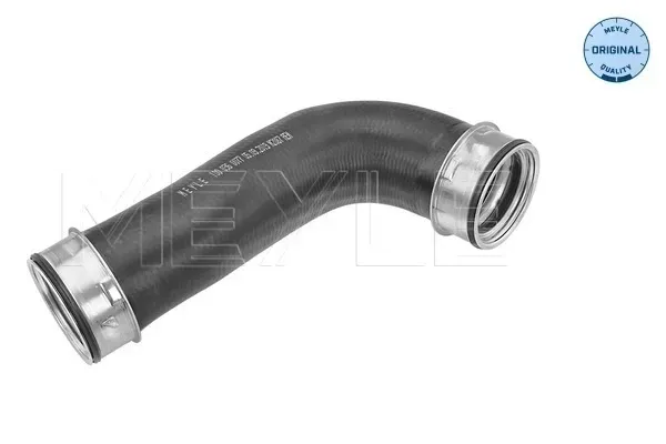 przewod-intercoolera-vw-meyle-100-036-0077
