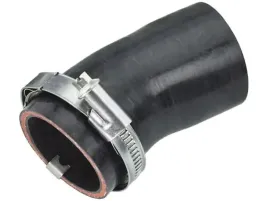 przewod-intercoolera-meyle-100-036-0058