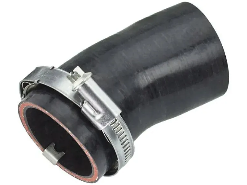 przewod-intercoolera-meyle-100-036-0058