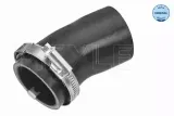 przewod-intercoolera-numer-katalogowy-czesci-100-036-0058