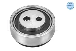 rolka-paska-wielorowk-vw-25tdi-v6-24v-97-afbak-meyle-100-009-0015