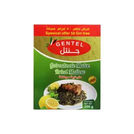 molokhia-juta-liscie-suszone-200g-or-gentel