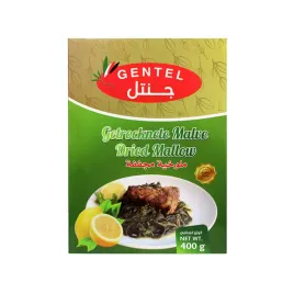 molokhia-juta-liscie-suszone-400g-or-gentel
