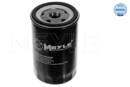 filtr-oleju-vw-20b-90-meyle-100-115-0009