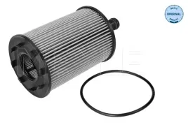 filtr-oleju-vw-17-19tdi-sdi-meyle-100-115-0000