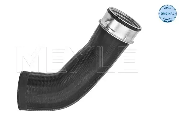 przewod-intercoolera-vw-meyle-100-036-0066