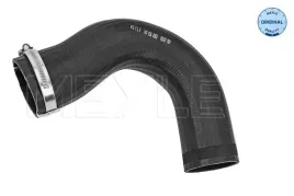 przewod-intercoolera-vw-16tdi-meyle-100-036-0060