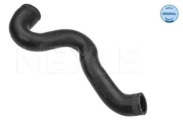 przewod-intercoolera-vw-a4-a6-vw-caddy-golf-34-passat-polo-meyle-100-0