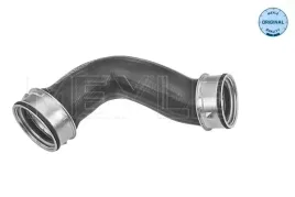 przewod-intercoolera-vw-meyle-100-036-0078