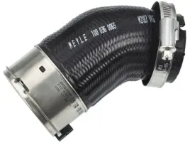 przewod-intercoolera-vw-meyle-100-036-0065