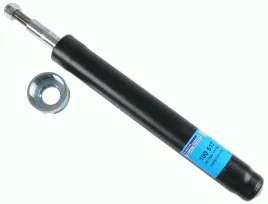 amortyzator-vw-p-golf-jetta-wklad-sachs-100-517