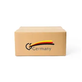 resor-iveco-t-daily-14-1-pioro-700-700-szer-70mm-24mm-cs-germany-10