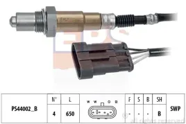 sonda-lambda-fiat-12-16v-20-20v-brava-o-98-01-eps-1-998-241