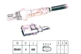 sonda-lambda-audi-a1-14-tfsi-eps-1-998-199-numer-katalogowy-oryginalu-audi-04e-906-262-a-audi-04e-906-262-ag-audi-04e-906-262-dt-audi-04e-906-262-ec-audi-04e-906-262-em-audi-04e-906-262-er-audi-04e-906-262-f-audi-8w0-906-262-m-audi-8w0-906-265-seat-04e-906-262-a-seat-04e-906-262-dt-seat-04e-906-262-ec-seat-04e-906-262-er-seat-04e-906-262-f-vw-04e-906-262-a-vw-04e-906-262-ag-vw-04e-906-262-dt-vw-04e-906-262-ec-vw-04e-906-262-er-vw-04e-906-262-f