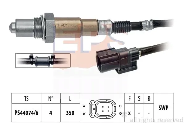 sonda-lambda-honda-civic-14-08-producent-czesci-eps