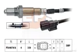 sonda-lambda-honda-civic-14-08-producent-czesci-eps