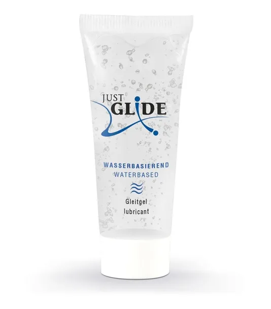 lubrykant-just-glide-20-ml