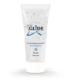 lubrykant-just-glide-20-ml