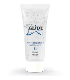 lubrykant-just-glide-20-ml