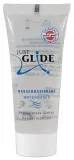 lubrykant-just-glide-20-ml-marka-bez-marki